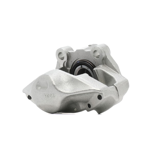 RIDEX 78B1572 Calidad y precios justos