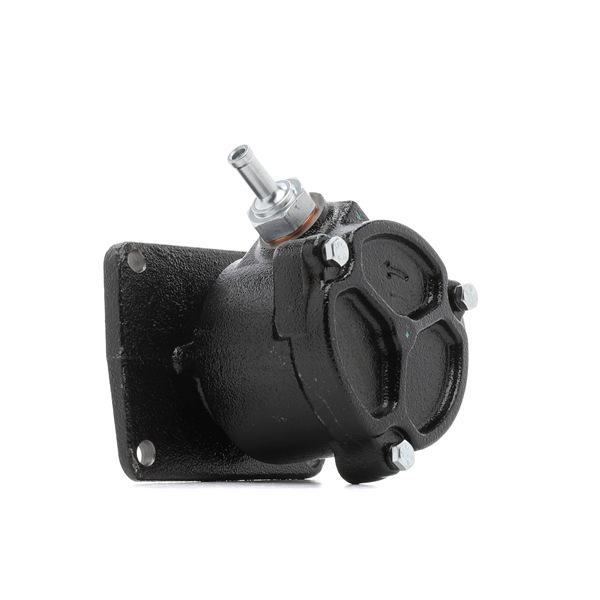 RIDEX 387V0114 vacuümpomp rembekrachtiger 99441978