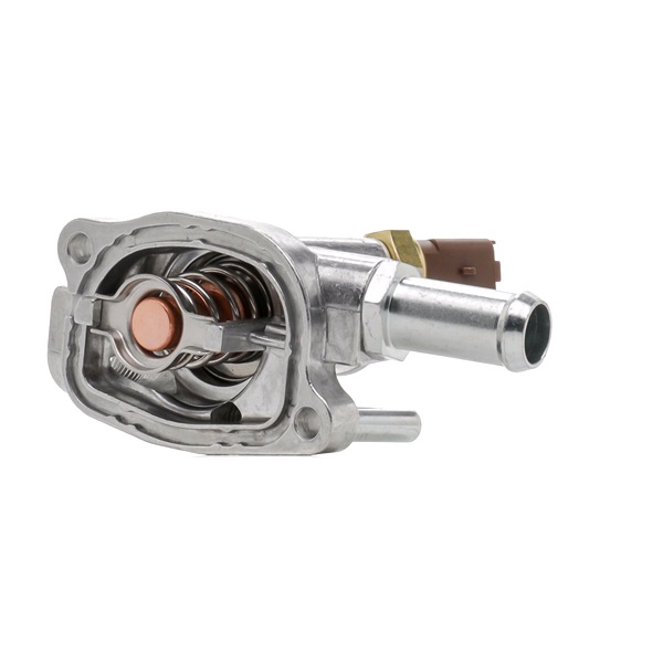 RIDEX 316T0381 Wysokiej marki jakość