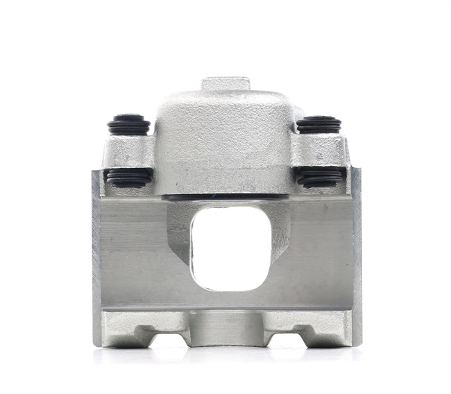 STARK SKBC-0461572 %KIND% high quality at dicount prices