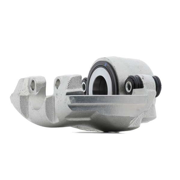 RIDEX 78B1573 Calidad y precios justos