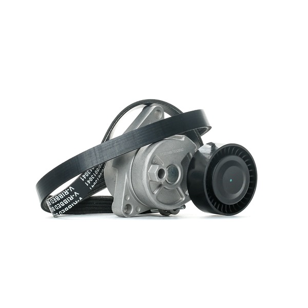 STARK SKRBS-1200733 Calidad y precios justos