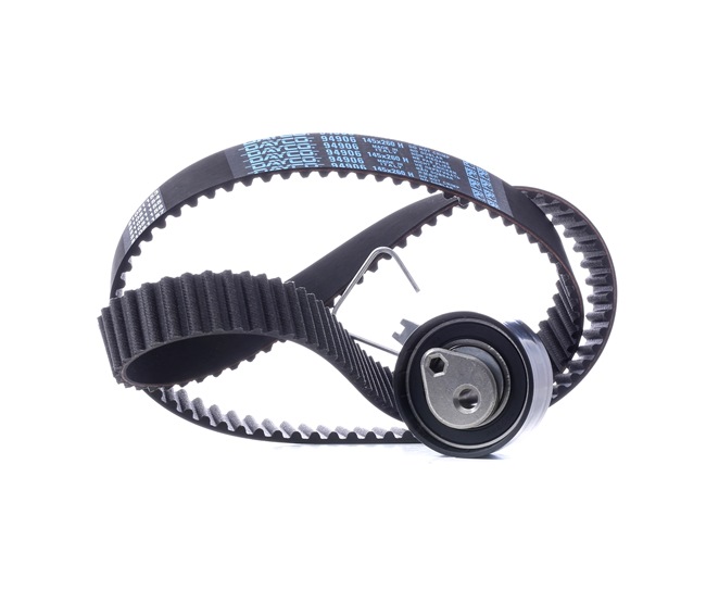 STARK SKTBK-0760427 Komplet (kit) zobatega jermena MG MGF 1.8 i 16V 120 km Bencin 1996