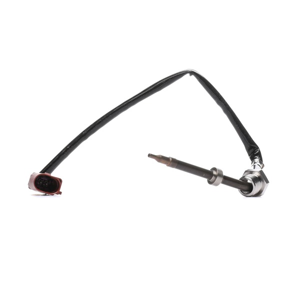 RIDEX 3938E0340 Sensor de temperatura Audi A5 Cabriolet F57 3.0 TDI quattro 286 cv Diesel 2018