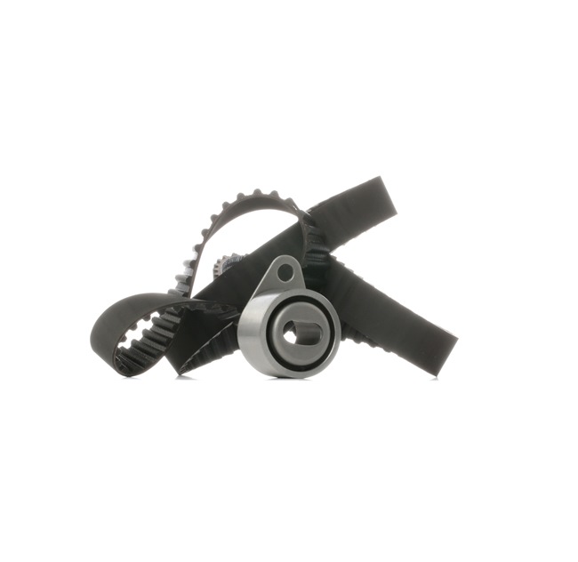RIDEX 307T0430 Distributieset Renault Trafic II Flatbed Vrachtwagen 1.9 dCi 100 101 Pk Diesel 2004