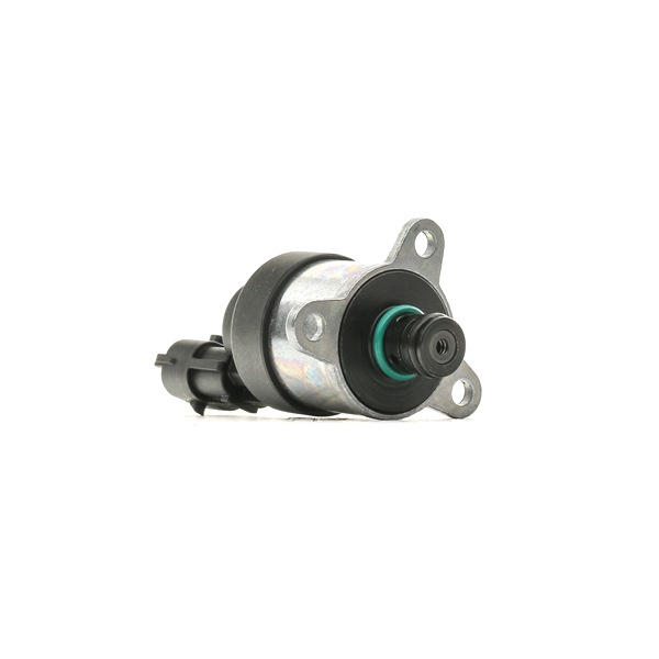 RIDEX 5655C0022 Hogedrukpomp Iveco Daily V Flatbed Vrachtwagen 26L11, 29L11, 29S11, 35C11D, 35S11, 40C11 106 Pk Diesel 2011