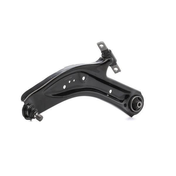STARK SKCA-00560613 Bras de suspension Nissan X-Trail T32 2.0 Hybrid (HT32) 178 CV Essence/électrique 2020