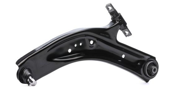 RIDEX 273C2109 Krmilje, obesa koles Nissan X-Trail T32