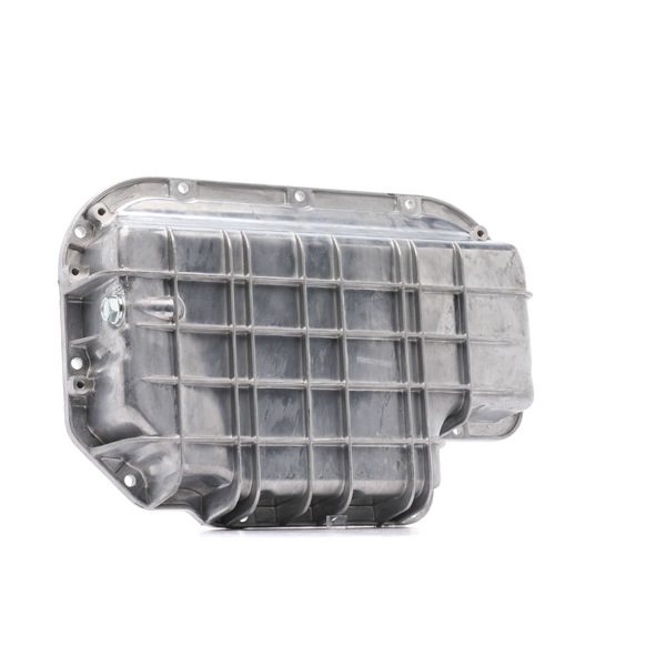 RIDEX A112 010 06 28 Bunnpanne 592O0191