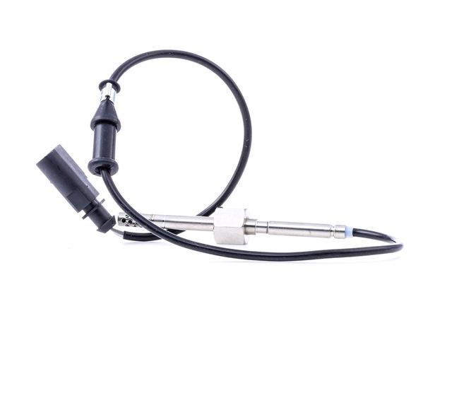 RIDEX 3938E0342 Sensor, avgastemperatur Audi A4 B6 Avant 2.0 FSI 150 hk Bensin 2004