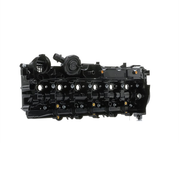 STARK SKCHC-4860049 Cache-culbuteur BMW F30 330 d xDrive 258 CV Diesel 2013