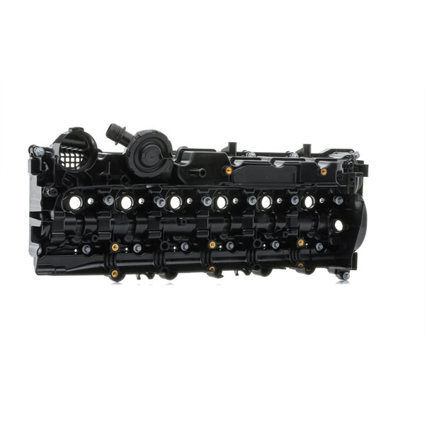 RIDEX 977C0049 Ventilkåpa BMW original