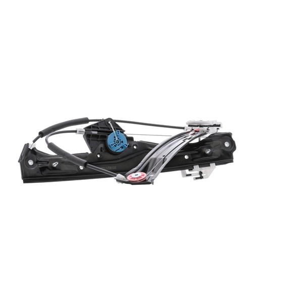 STARK SKWR-0420812 Calidad y precios justos