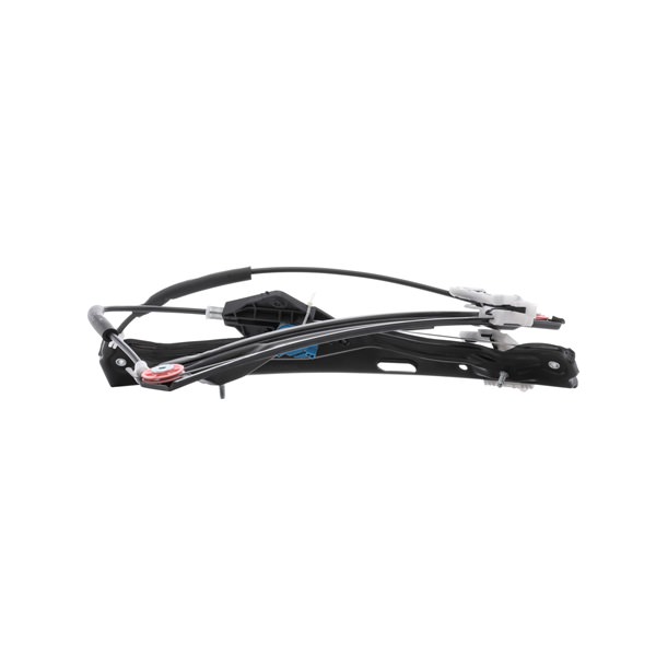 STARK Elevalunas SKWR-0420812 a un precio bajo