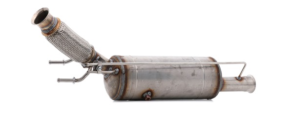 JMJ 1263 PEUGEOT roetfilter (dpf) kopen