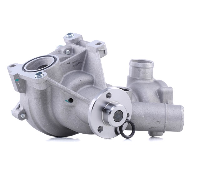 1260W0548 RIDEX A1032001601 Wasserpumpe
