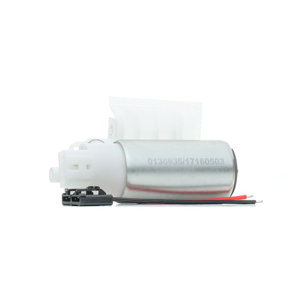 STARK SKFP-0160322 Polttoainepumppu GREAT WALL edulliseen hintaan
