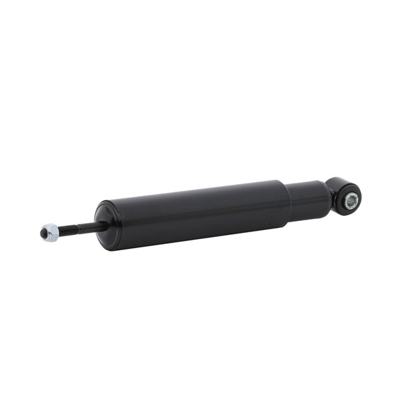 STARK SKSA-01334237 %KIND% high quality at dicount prices