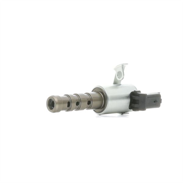 RIDEX 3826C0055 Válvula de controlo, regulação das árvores de cames Clio 2 2.0 16V Sport 179 cv Gasolina 2005