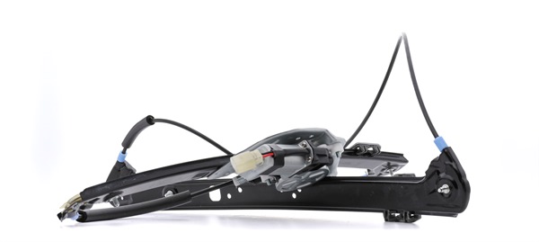 RIDEX 1561W0836 Calidad y precios justos