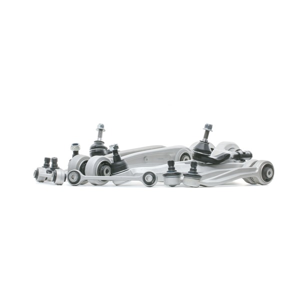 STARK 8K0407151C+ Pakabos komplektas SKSSK-1600512