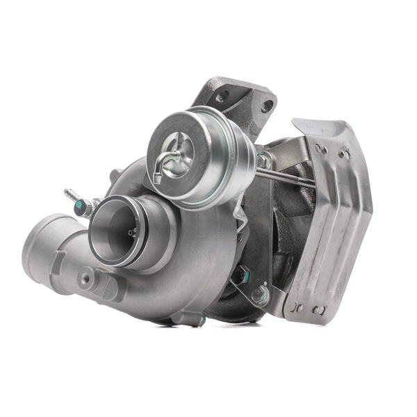 2234C10765 RIDEX 074145701C Turbolader