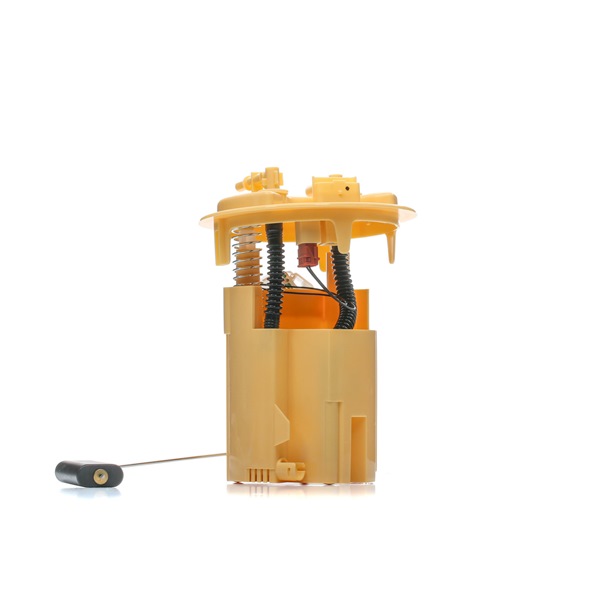 STARK SKFU-0410479 brandstofpomp 16 133 027 80