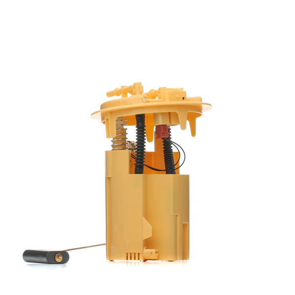 RIDEX 1382F0479 brandstofpomp 1613302780