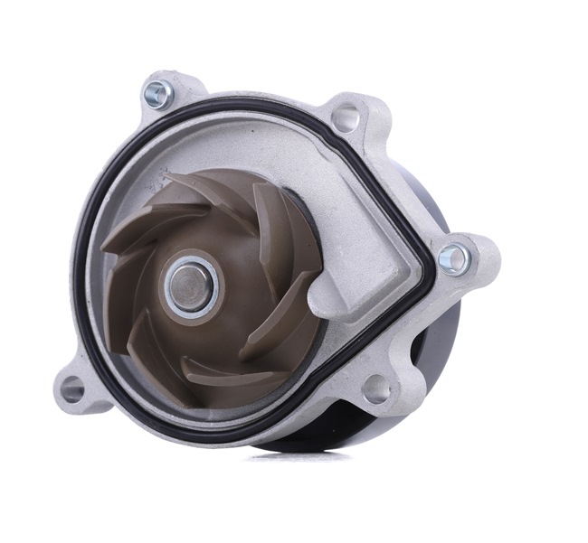 RIDEX 1260W0550 Pompa acqua TOYOTA RAV4 V (XA50) originale prezzo
