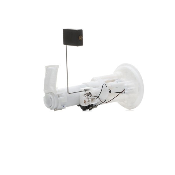 STARK SKFU-0410480 Calidad y precios justos