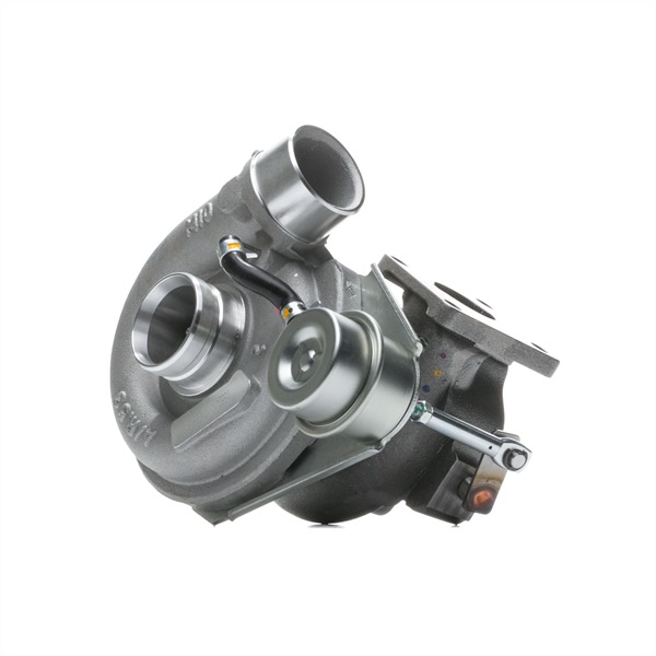 RIDEX 2234C10769 Turbina Renault Master 2 Van originale prezzo