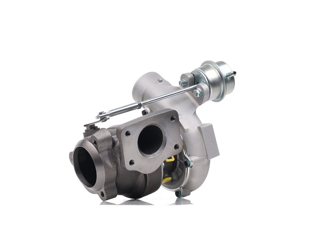 RIDEX 2234C10772 SAAB 9-4X SUV Turbo