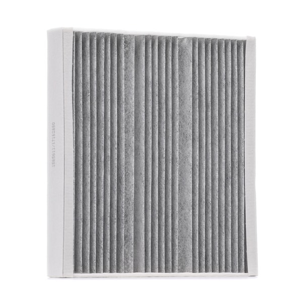 STARK Filtre d'habitacle SKIF-0170724 pas chères