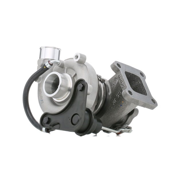 STARK SKCT-1191268 preço Turbo TOYOTA HILUX 2017 original