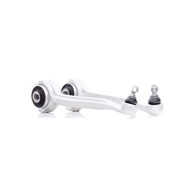 RIDEX 772S0515 Jogo de reparação, braço transversal Mercedes S204 C 250 (204.252) 204 cv Gasolina 2012