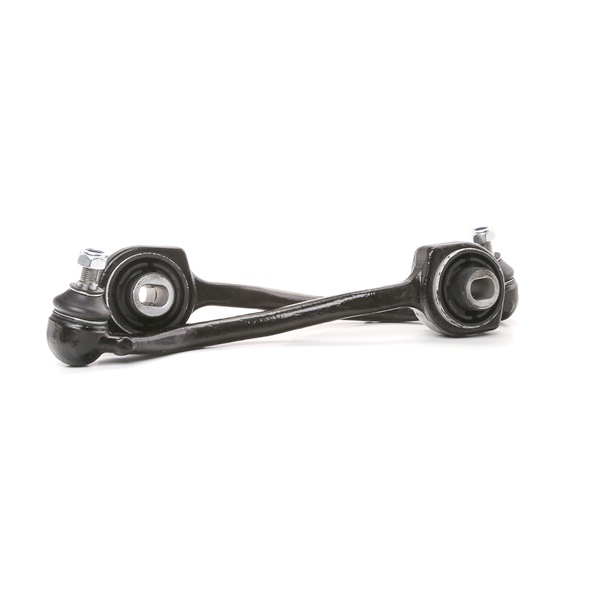 STARK SKSSK-1600516 Calidad y precios justos