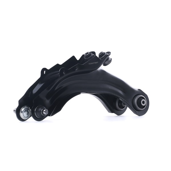 STARK SKSSK-1600517 Querlenker Renault Scenic 2 1.6 Hi-Flex 110 PS Benzin/Ethanol 2010