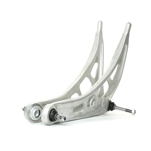 STARK SKSSK-1600518 Calidad y precios justos