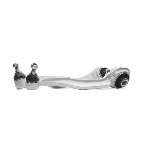 STARK SKSSK-1600520 Calidad y precios justos