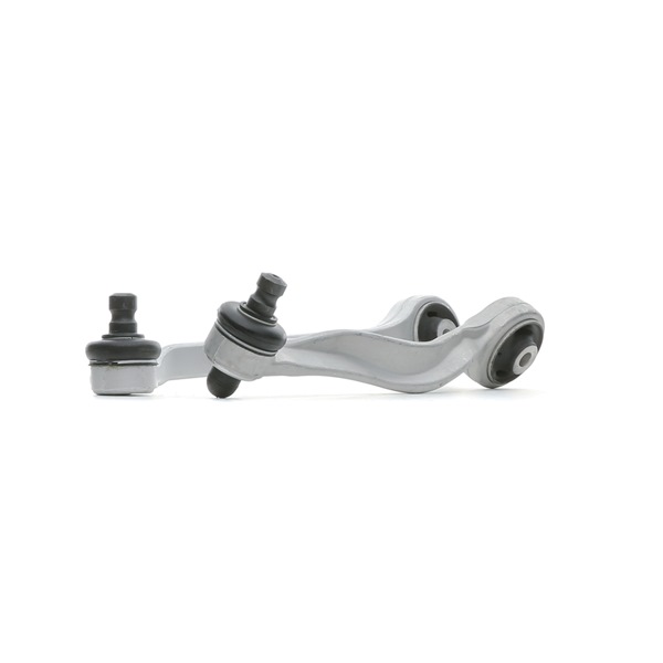STARK SKSSK-1600522 Kit de reparación del brazo de suspensión Audi A4 B7 Avant 2.7 TDI 180 cv Gasóleo 2006