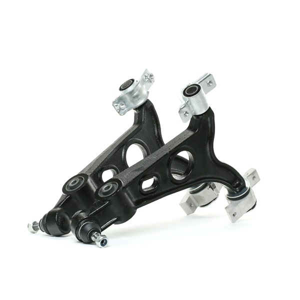 RIDEX 772S0524 Calidad y precios justos