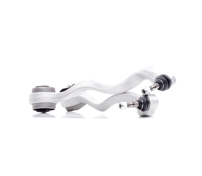 STARK SKSSK-1600524 Calidad y precios justos
