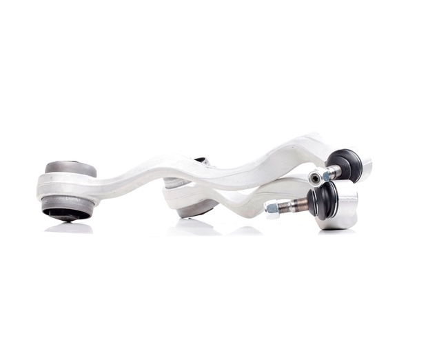 RIDEX 772S0525 Calidad y precios justos