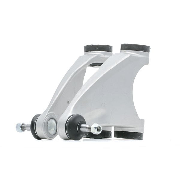 STARK SKSSK-1600525 Calidad y precios justos