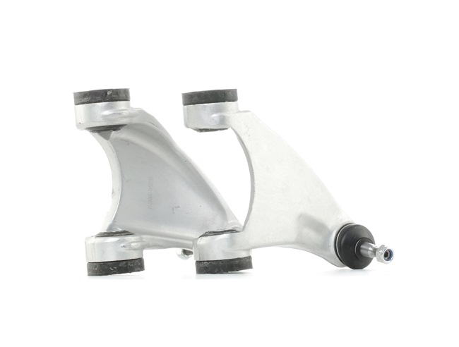 RIDEX 772S0526 qualité et prix abordables