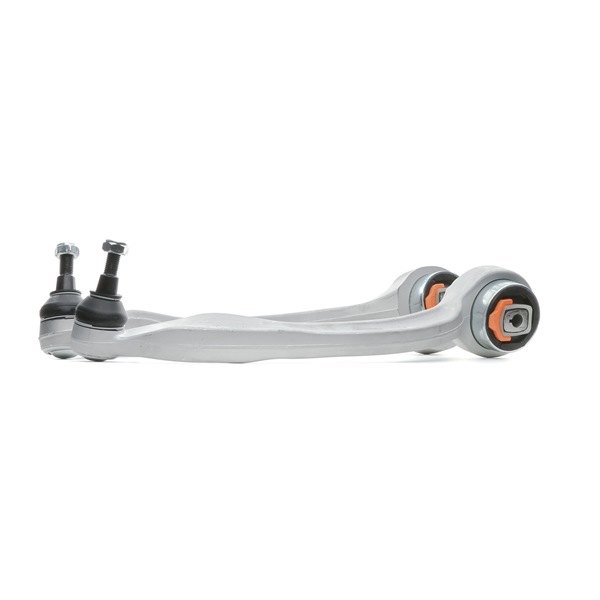 STARK SKSSK-1600526 Reparatursatz, Querlenker Passat 3B5 2.5 TDI 150 PS Diesel 1998