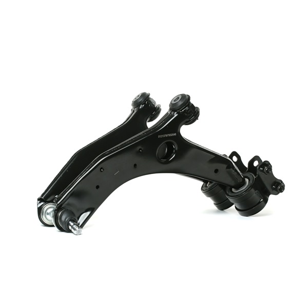 STARK SKSSK-1600530 Calidad y precios justos