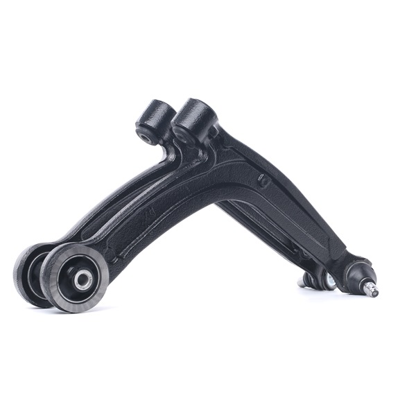 STARK SKSSK-1600532 bærearm Abarth 500С Cabrio 1.4 (312.AXF1A, 312.AXF11, 312.AXD1A) 140 hk Bensin 2023