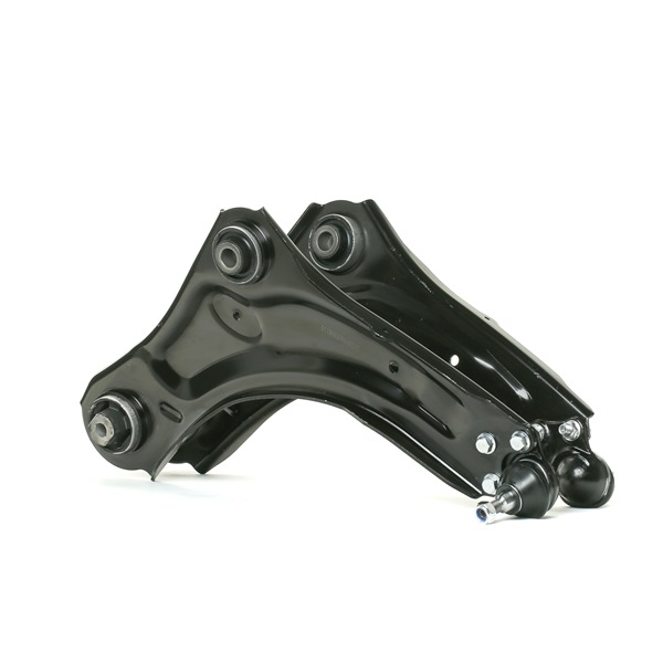 STARK SKSSK-1600534 Sada na opravu priečneho závesného ramena Renault Megane 3 Grandtour 1.5 dCi (KZ09, KZ0D, KZ1G, KZ29, KZ14, KZ1W, KZ10, KZ1F,... 110 KS nafta 2009