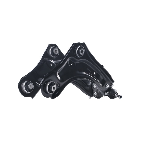 RIDEX 772S0535 Sada na opravu priečneho závesného ramena Renault Megane 3 Grandtour 1.5 dCi (KZ09, KZ0D, KZ1G, KZ29, KZ14, KZ1W, KZ10, KZ1F,... 110 KS nafta 2013
